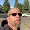 chriswalsh102